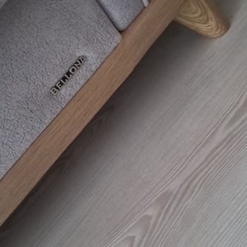 Bellona'dan Aldığım Koltuk Takımı Beklentilerimi Karşılamadı: Malzeme Farkı Ve İletişim Sorunu