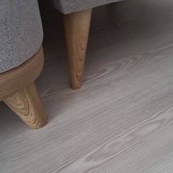 Bellona'dan Aldığım Koltuk Takımı Beklentilerimi Karşılamadı: Malzeme Farkı Ve İletişim Sorunu