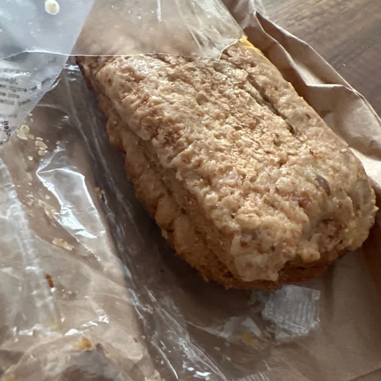 Son Kullanma Tarihi Geçmiş Ürün Teslimatı Ve Yetersiz Çözüm