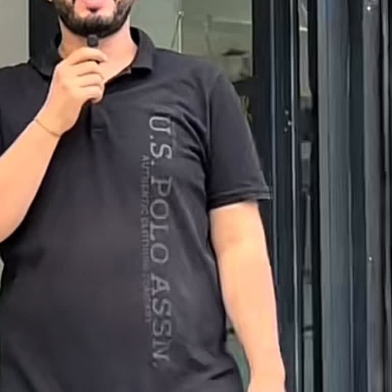 Canlı Yayında Eksik Ve Çakma Ürün Gönderimi Mağduriyeti