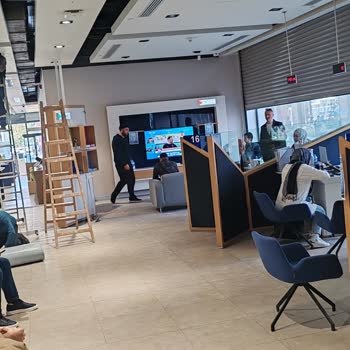 Türk Telekom Nakil Sürecinde Mağduriyet Ve Güvenlik Sorunları