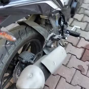 Sym Nh X Pişmanlık