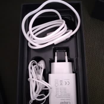 Sıfır Diye Aldığım Telefon İkinci El Çıktı, Değişim Veya İade Talebim Reddedildi