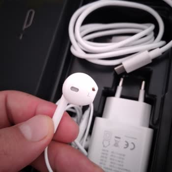 Sıfır Diye Aldığım Telefon İkinci El Çıktı, Değişim Veya İade Talebim Reddedildi