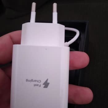 Sıfır Diye Aldığım Telefon İkinci El Çıktı, Değişim Veya İade Talebim Reddedildi