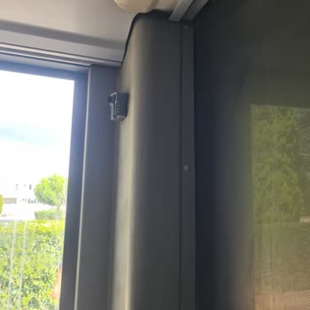 Bursa'da Pahalı Ve Hijyensiz Otobüslerde İlgisiz Şoförlerle Kötü Ulaşım Deneyimi