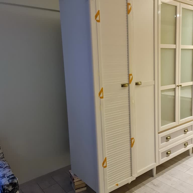 Eksik Ve Hatalı Teslimat Sonrası Mağduriyetim Giderilmiyor