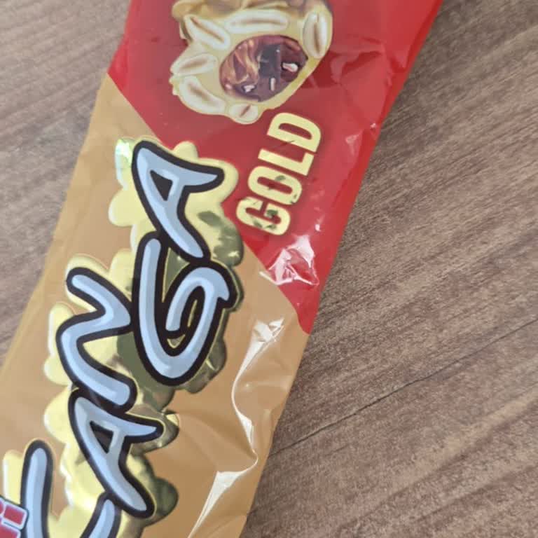 Son Kullanma Tarihi Geçmemiş Canga Gold Bozuk Çıktı, Güvenim Sarsıldı