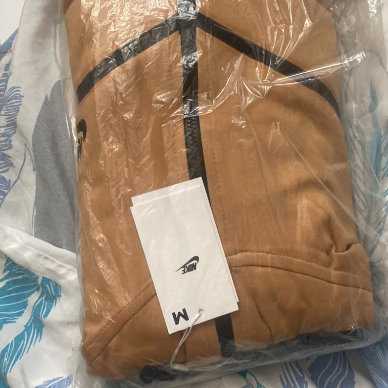 Lobbeco Siparişim Yanlış ve Eksik Geldi Müşteri Hizmetleri Yanıt Vermiyor