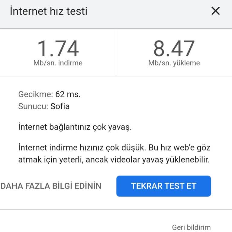 Wi-Fi 6 Modem Değişimi İçin Ek Ücret Talebi Ve Hizmetten Yararlanamama Sorunu