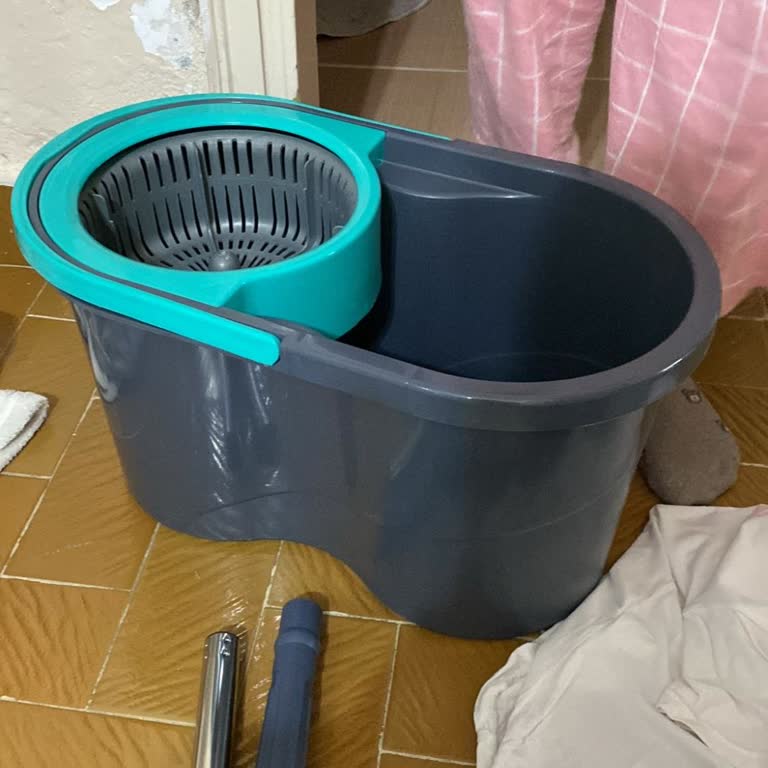 Yanlış Ürün Teslimatı Ve İlgisiz Müşteri Hizmetleri