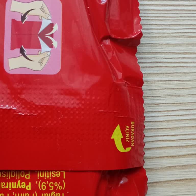 Fiş Olmadığı İçin İade Reddedildi, Son Kullanma Tarihi Yaklaşan Ürün Satıldı