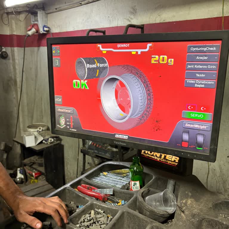 Brand-New Skoda Superb Has Ongoing Vibration Issue, Dealer Refuses Proper Repair