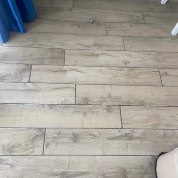 Jolly Tur Blue Dreams Resort'ta Hijyen Ve Oda Standartları Hayal Kırıklığı Yarattı!