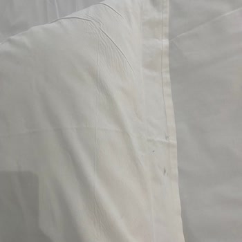 Jolly Tur Blue Dreams Resort'ta Hijyen Ve Oda Standartları Hayal Kırıklığı Yarattı!