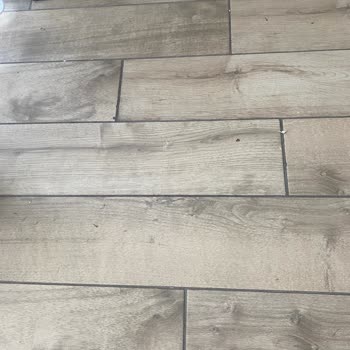 Blue Dreams Resort Jolly Tur İle Rezervasyonda Hayal Kırıklığı ve Hijyen Sorunu