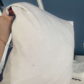 Blue Dreams Resort Jolly Tur İle Rezervasyonda Hayal Kırıklığı ve Hijyen Sorunu