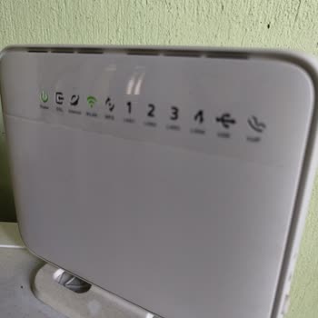 TurkNet Uzun Süreli İnternet Kesintisi Nedeniyle İş Kaybı Ve Mağduriyet