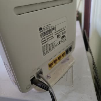 TurkNet Uzun Süreli İnternet Kesintisi Nedeniyle İş Kaybı Ve Mağduriyet