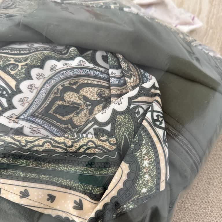 Aldığım Ürün Farklı, İade Talebim Reddedildi!