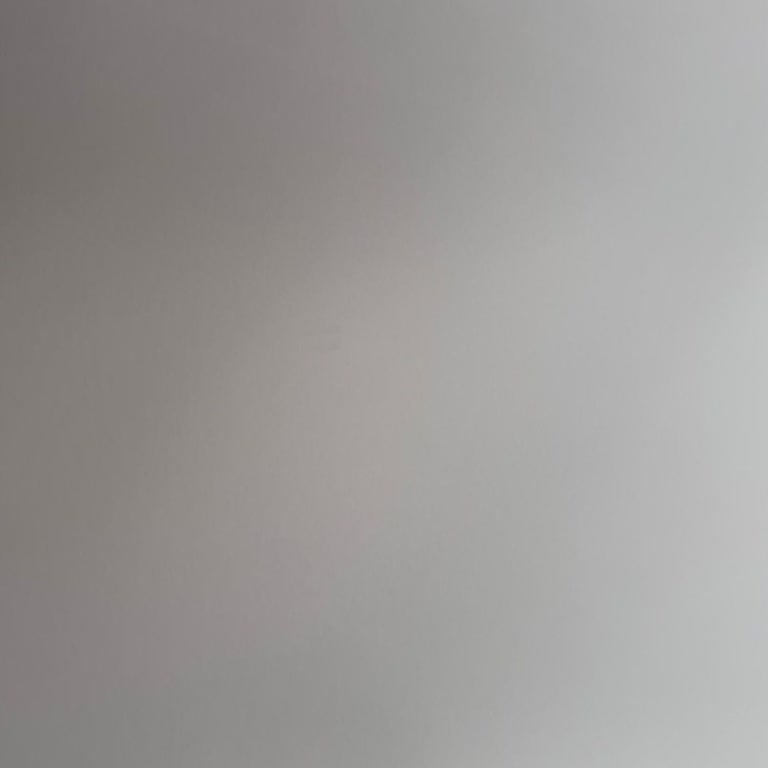 Kredi Kartı Borcumu Yapılandıramıyorum, Çözüm Sunulmuyor