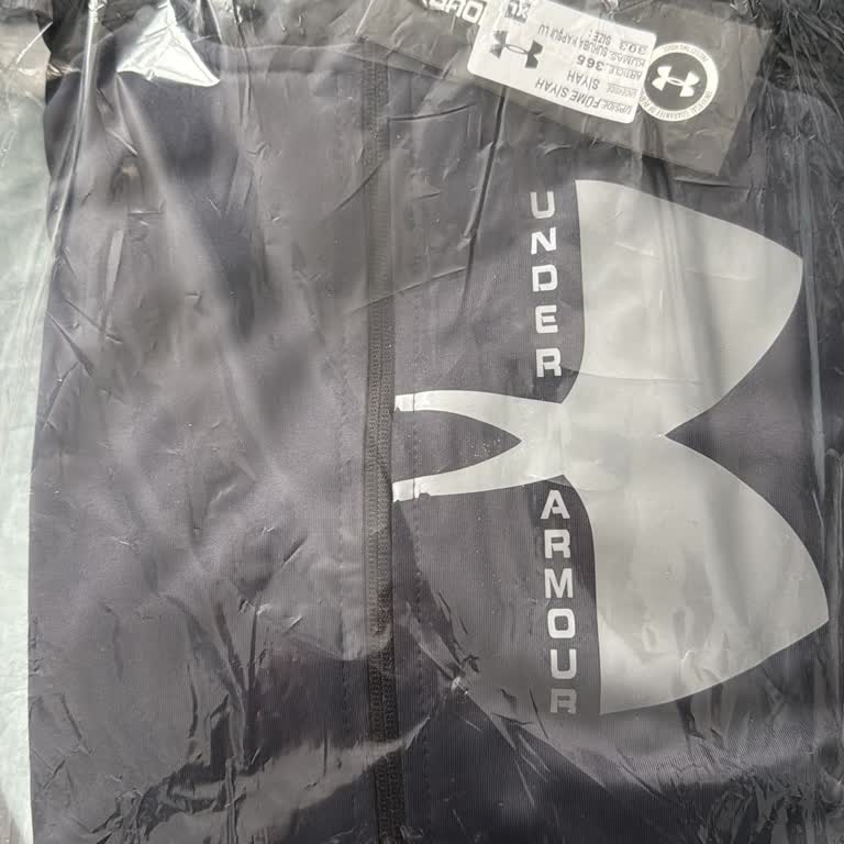 Yanlış Marka Ve Renk Gönderimi, Müşteri Hizmetlerinden Yanıtsızlık