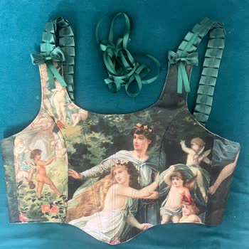 Kullanılmamış Ürünün İadesi Haksız Yere Reddedildi, Mağdur Edildim