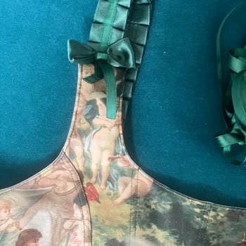 Kullanılmamış Ürünün İadesi Haksız Yere Reddedildi, Mağdur Edildim