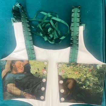 Kullanılmamış Ürünün İadesi Haksız Yere Reddedildi, Mağdur Edildim