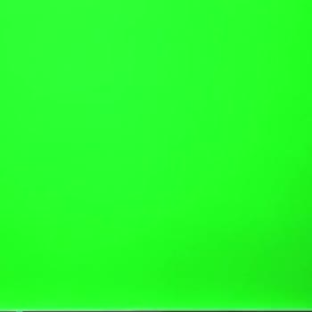 BİM Dijitsu 55dg22000 Bozuk Televizyon
