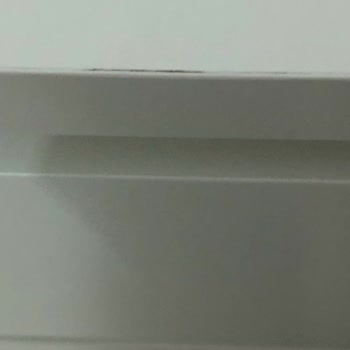 Garanti Kapsamındaki Konsolumda Kabarma Oluştu, Değişim Talebim Reddedildi