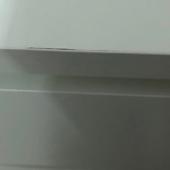 Garanti Kapsamındaki Konsolumda Kabarma Oluştu, Değişim Talebim Reddedildi