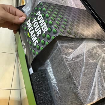 Hepsiburada İade Sürecinde Satıcı Mağduriyeti Ve Maddi Kayıp Yaşadım