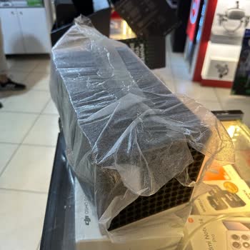 Hepsiburada İade Sürecinde Satıcı Mağduriyeti Ve Maddi Kayıp Yaşadım