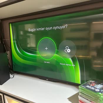 Hepsiburada İade Sürecinde Satıcı Mağduriyeti Ve Maddi Kayıp Yaşadım