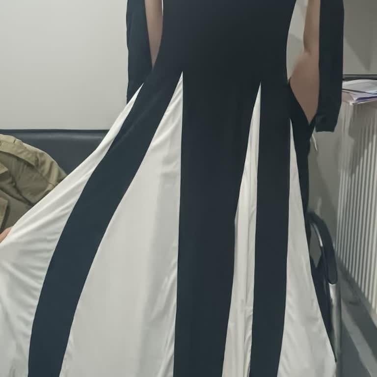 Yanlış Ürün, İlgisiz Satıcı, İade Talebime Çözüm Yok