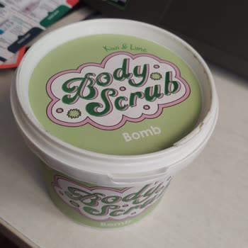 Bozuk Ve Hasarlı Ürün, Yetersiz Müşteri Hizmeti: Mağduriyetimin Giderilmesini Talep Ediyorum