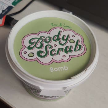 Bozuk Ve Hasarlı Ürün, Yetersiz Müşteri Hizmeti: Mağduriyetimin Giderilmesini Talep Ediyorum