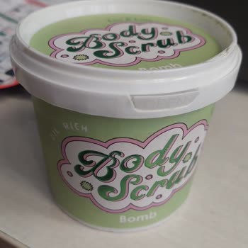 Bozuk Ve Hasarlı Ürün, Yetersiz Müşteri Hizmeti: Mağduriyetimin Giderilmesini Talep Ediyorum