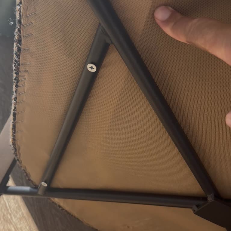 Aldığım Ürün Kırıldı, Servis Hizmeti Hayal Kırıklığı Yarattı