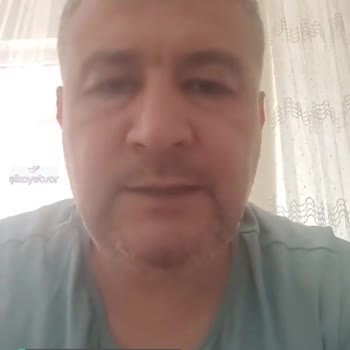 Getmobil 3 Ayda 4 Kez Arızalanan Telefonu İade Etmek İstiyorum