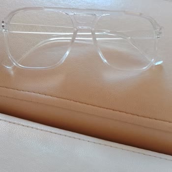 Abisvisis Yanlış Ürün Gönderildi, İade Ve İletişim Sorunu Yaşadım!