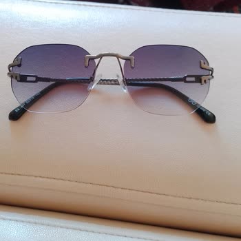 Abisvisis Yanlış Ürün Gönderildi, İade Ve İletişim Sorunu Yaşadım!