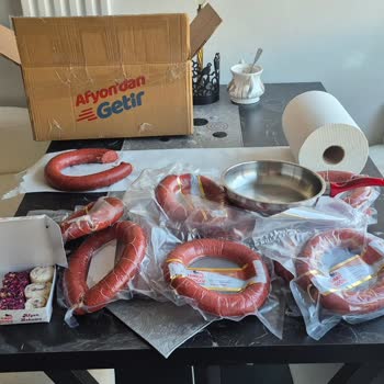 Yurtiçi Kargo Eve Uğramadan 'Teslim Edilemedi' Denildi