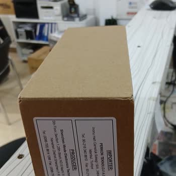 Kullanılmamış Ürüne Haksız İade Reddi Ve Müşteri Hizmetleri Desteği Yok