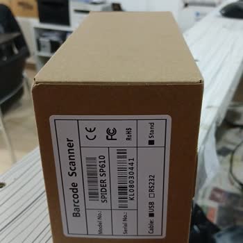 Kullanılmamış Ürüne Haksız İade Reddi Ve Müşteri Hizmetleri Desteği Yok