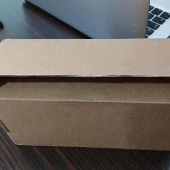 Kullanılmamış Ürüne Haksız İade Reddi Ve Müşteri Hizmetleri Desteği Yok