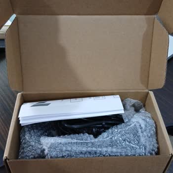 Kullanılmamış Ürüne Haksız İade Reddi Ve Müşteri Hizmetleri Desteği Yok