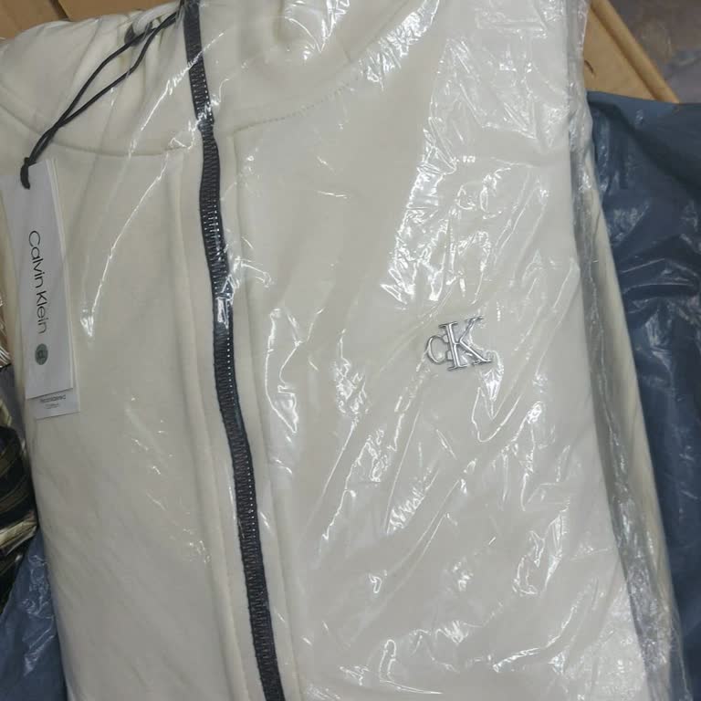 Yanlış Ürün Gönderildi Mağazadan Dönüş Alamıyorum