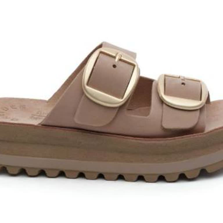 Greyder Terlik Ayağımdan Fırlıyor Değişim Ve İade Reddedildi